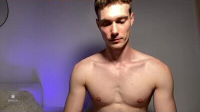 hornytwunk01 public webcam profile photo 9