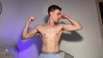 hornytwunk01 public webcam profile photo 10