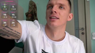 hornyyloverman