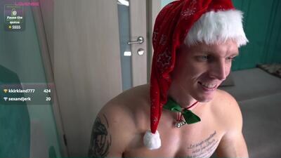hornyyloverman public webcam profile photo 2