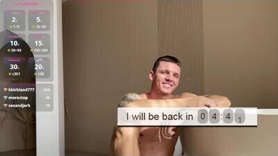 hornyyloverman public webcam profile photo 7