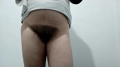 hostshairy public webcam profile photo 6