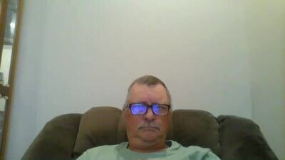 hot4tightholes public webcam profile photo 2