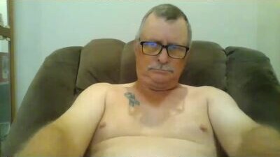 hot4tightholes public webcam profile photo 7