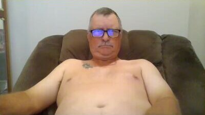 hot4tightholes public webcam profile photo 10