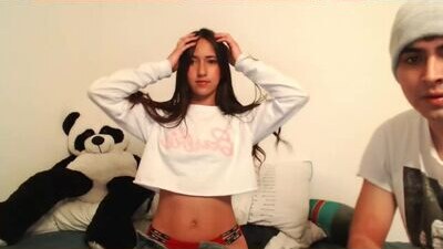 hot6sides9switching public webcam profile photo 7
