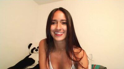hot6sides9switching public webcam profile photo 10