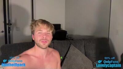 hot8pack01 public webcam profile photo 2