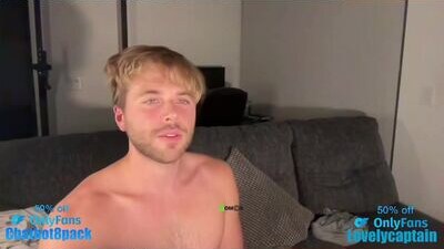 hot8pack01 public webcam profile photo 5