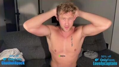 hot8pack01 public webcam profile photo 7