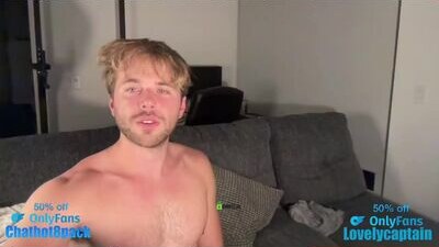 hot8pack01 public webcam profile photo 8