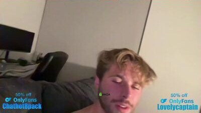 hot8pack01 public webcam profile photo 10