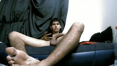 hot__mechanic public webcam profile photo 5