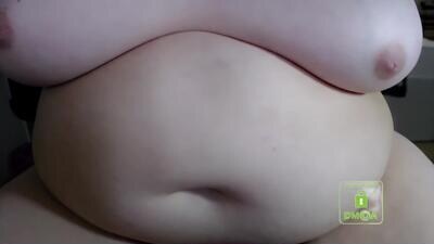 hot_and_pretty public webcam profile photo 4