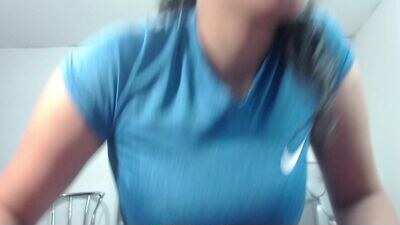 hot_angels_