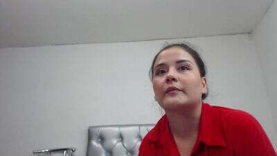 hot_angels_ public webcam profile photo 3