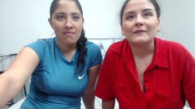 hot_angels_ public webcam profile photo 4