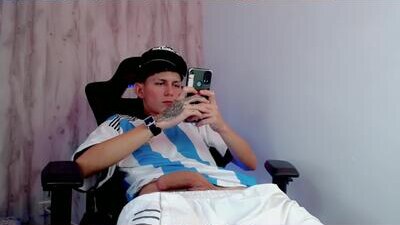 hot_athletes_ public webcam profile photo 8