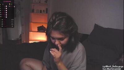 hot_babayaga public webcam profile photo 4