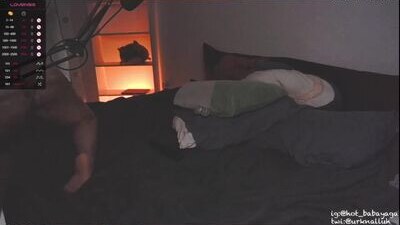 hot_babayaga public webcam profile photo 10