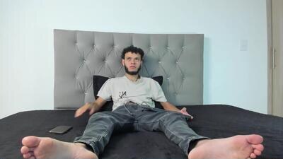 hot_bad_boy69 public webcam profile photo 2