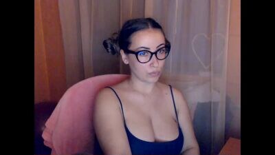 hot_big_ass public webcam profile photo 2