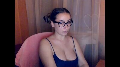 hot_big_ass public webcam profile photo 3