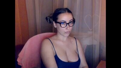hot_big_ass public webcam profile photo 4
