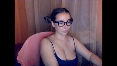 hot_big_ass public webcam profile photo 7