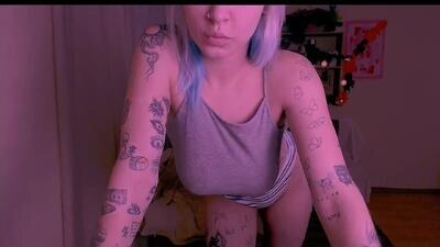 hot_blonda_ public webcam profile photo 2