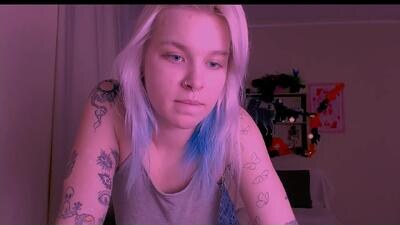 hot_blonda_ public webcam profile photo 4