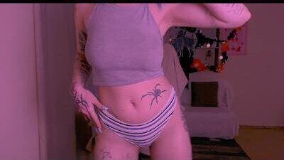 hot_blonda_ public webcam profile photo 5