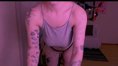 hot_blonda_ public webcam profile photo 8