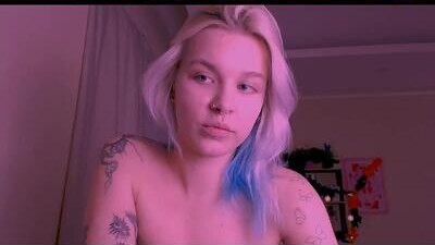 hot_blonda_ public webcam profile photo 10