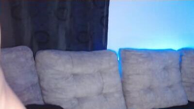 hot_boy_2027 public webcam profile photo 8