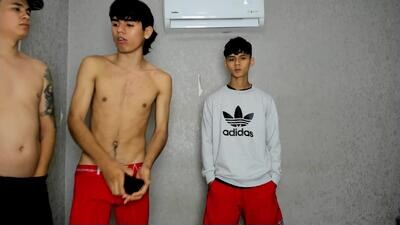 hot_boys19 public webcam profile photo 2
