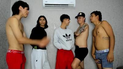 hot_boys19 public webcam profile photo 4