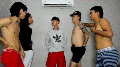 hot_boys19 public webcam profile photo 5