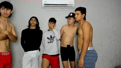 hot_boys19 public webcam profile photo 6