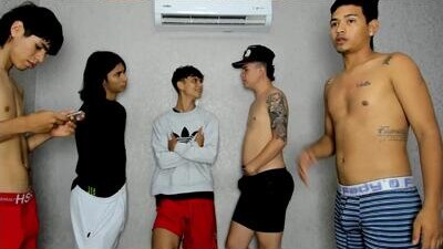 hot_boys19 public webcam profile photo 7