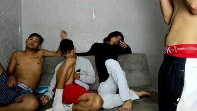 hot_boys19 public webcam profile photo 9