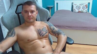 hot_cap_77