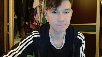 hot_charlie_wanker
