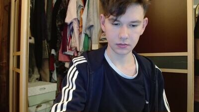 hot_charlie_wanker public webcam profile photo 2