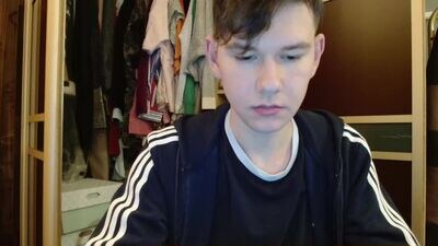 hot_charlie_wanker public webcam profile photo 3