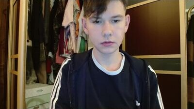 hot_charlie_wanker public webcam profile photo 6