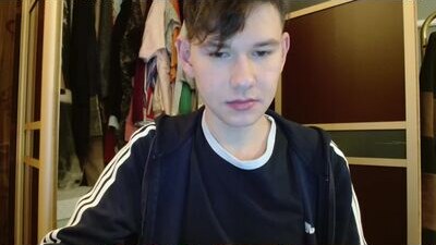 hot_charlie_wanker public webcam profile photo 7