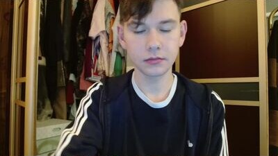 hot_charlie_wanker public webcam profile photo 8