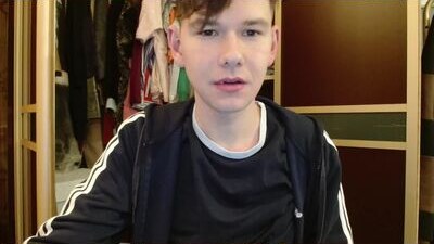 hot_charlie_wanker public webcam profile photo 9