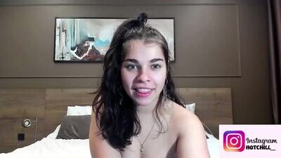hot_chill__ public webcam profile photo 5